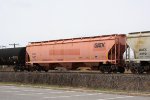 GACX 14321